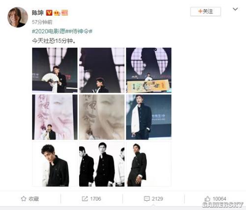 怎么做假日本京都女子大學毕业证